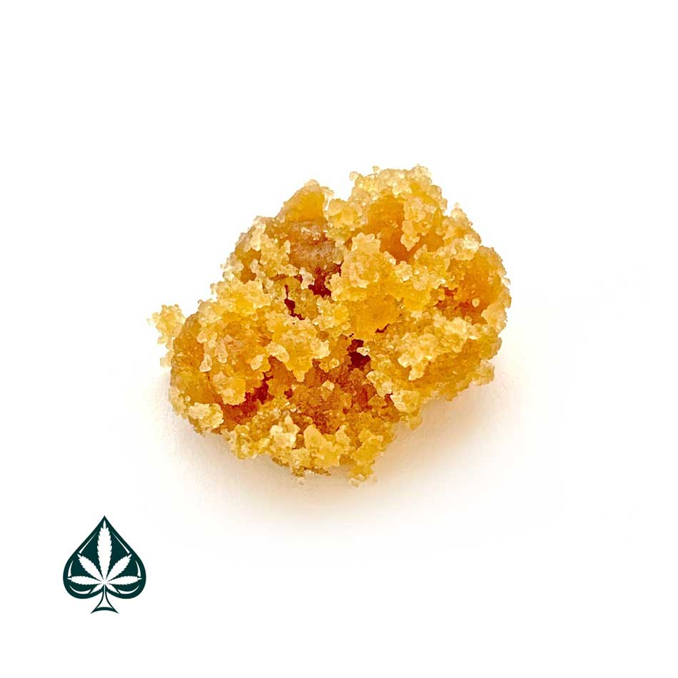 MEAT BREATH - Diamonds Cookies Honey Comb | Marijuana Dispensary