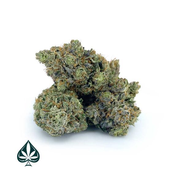Buy GOD'S GIFT CRAFT BY GAS DEMON - INDICA DOMINANT HYBRID AAA