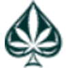 thegreenace.org-logo