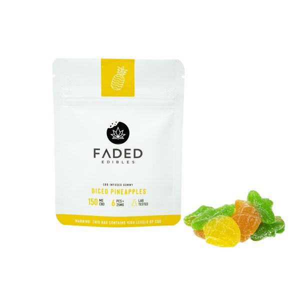 Faded-Cannabis-Co.-Diced-Pineapples-600×600