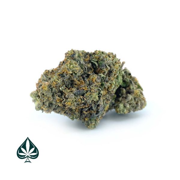 Buy Mike Tyson Craft By Gas Demon - Indica (AAAA)