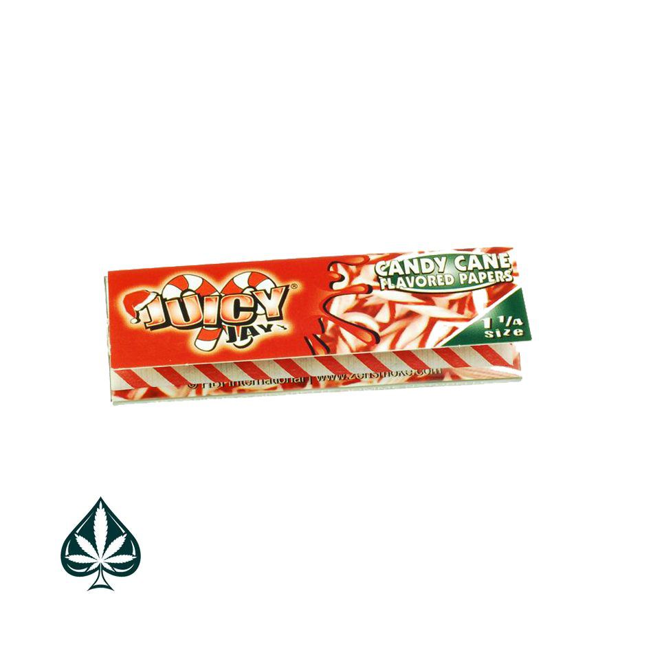 Juicy Stick Candy 1 1/4 | Trusted Mail Order Marijuana