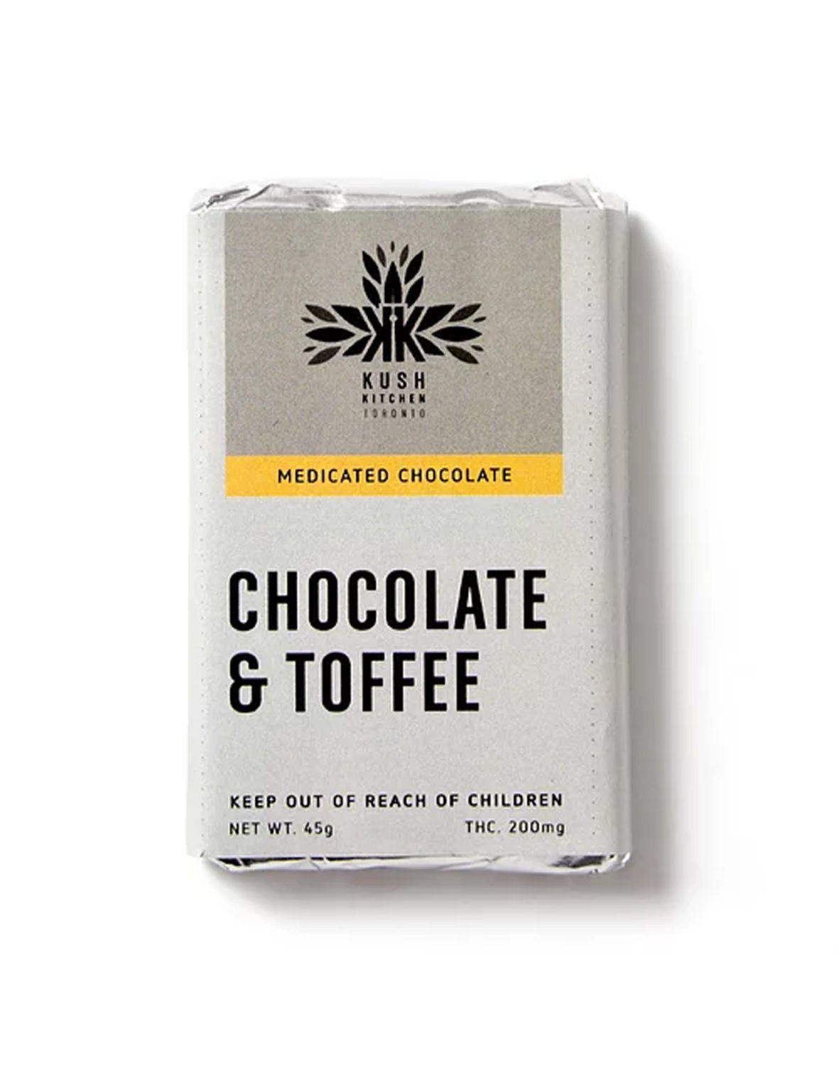 Chocolate-Toffee-1