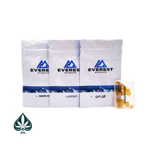 Buy Everest Shatter By Everest Extracts