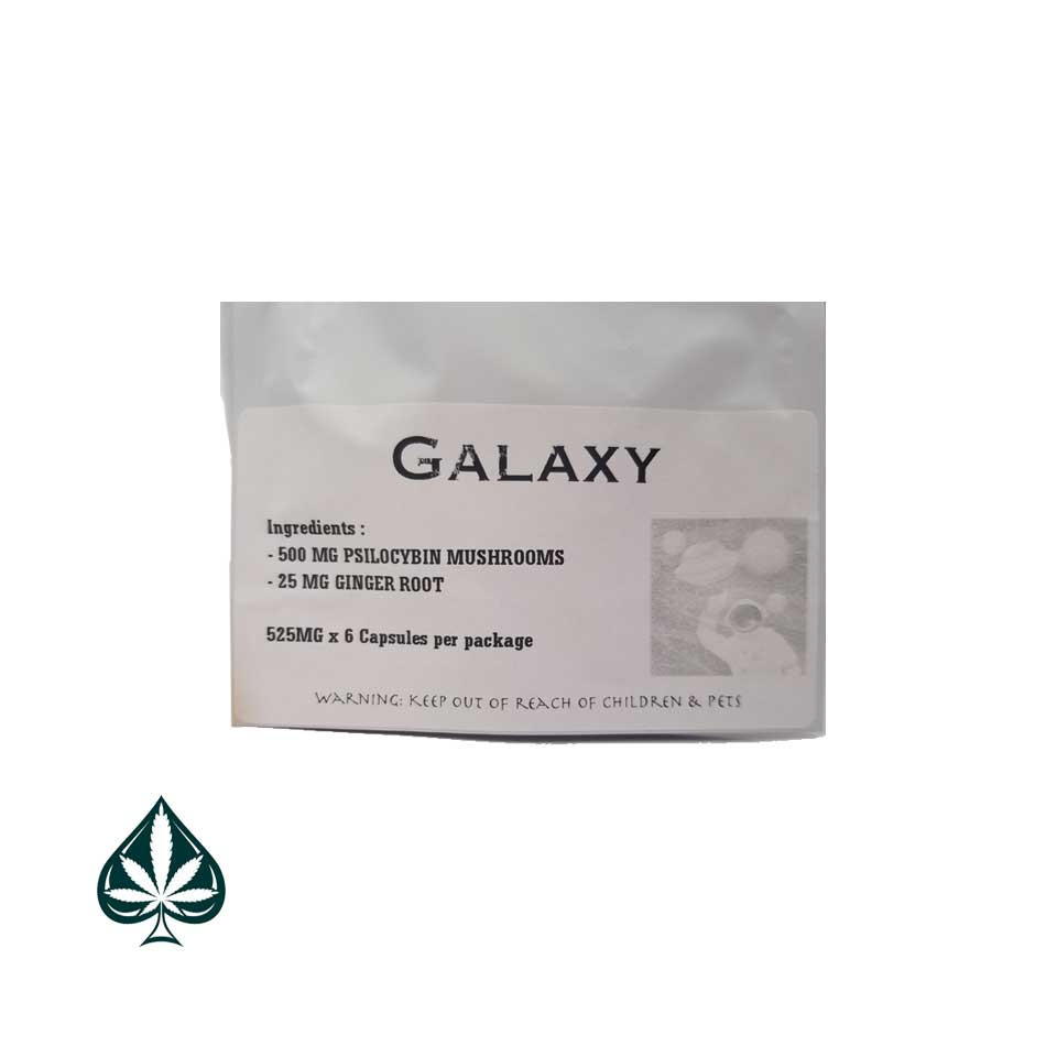 Galaxy-Capsules-525MG2