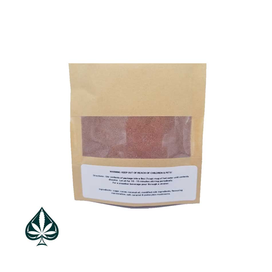Salted-Caramel-Hot-Cocoa-Mix-1000MG2