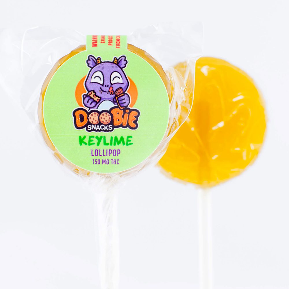 doobie-snacks-lollipop-keylime