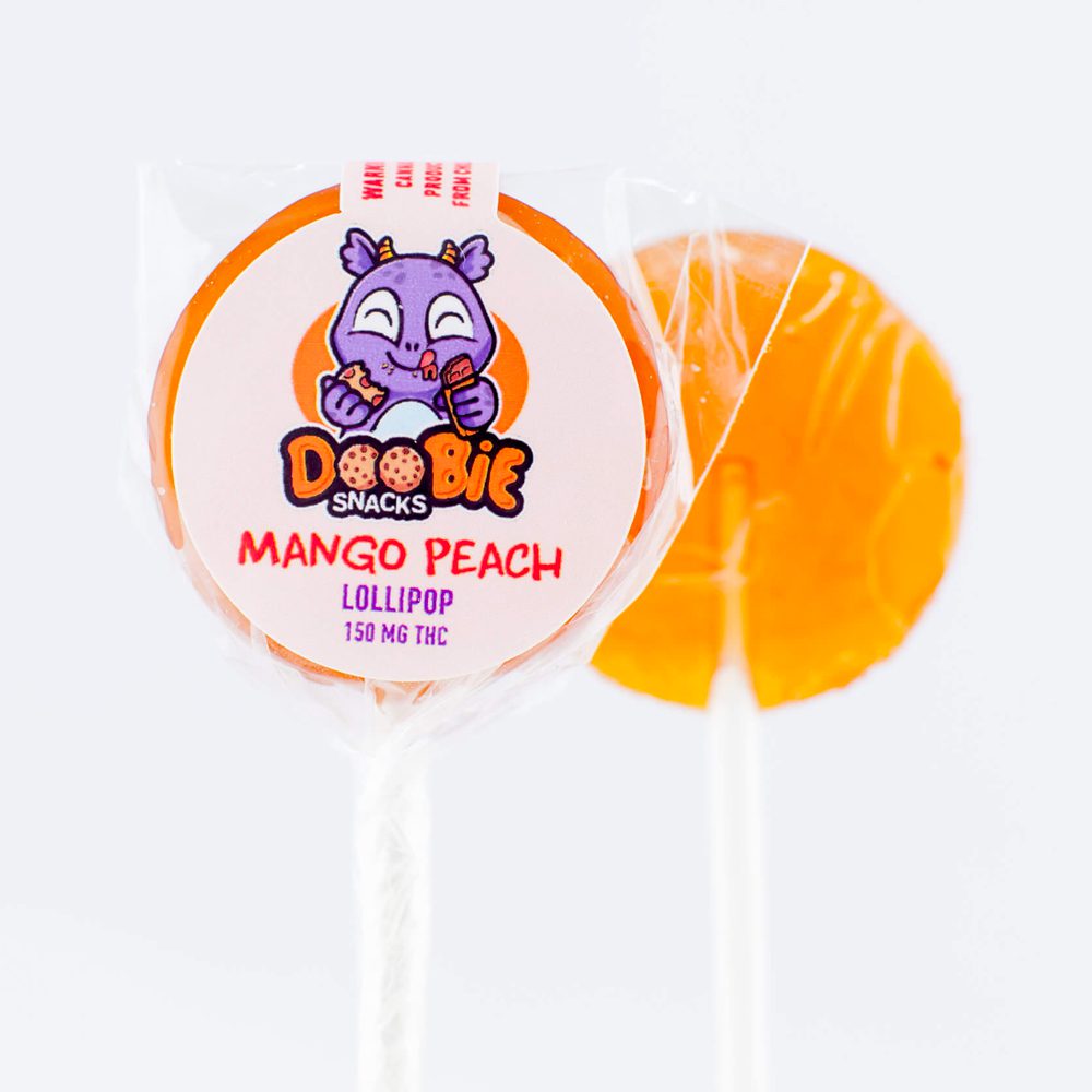 doobie-snacks-lollipop-mango-peach