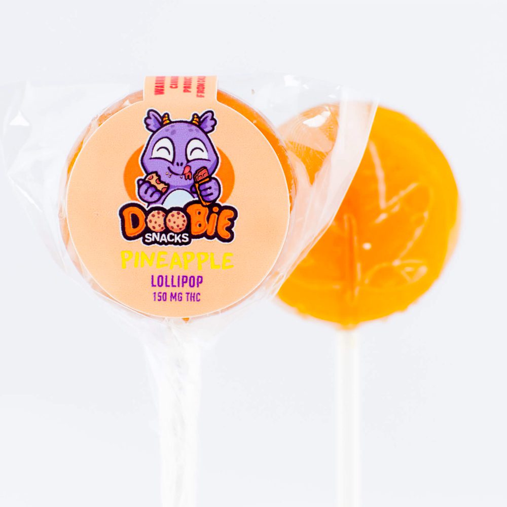 doobie-snacks-lollipop-pineapple