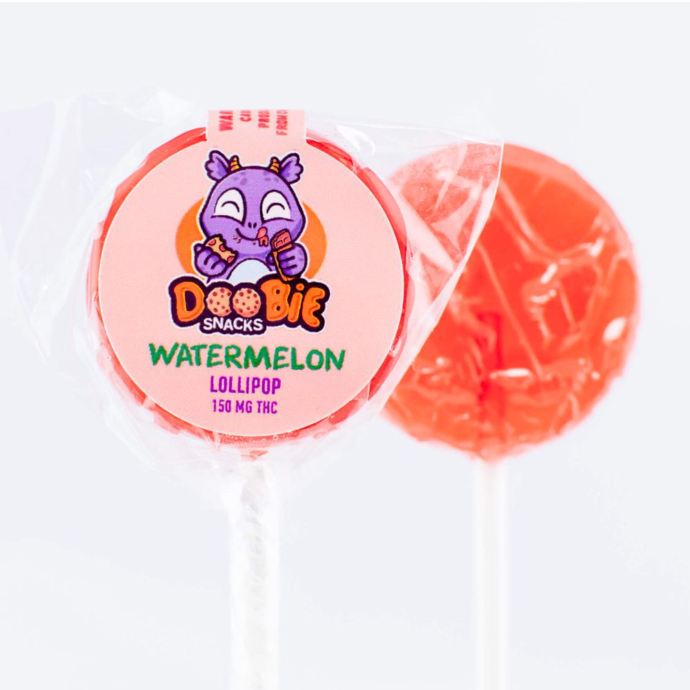 doobie-snacks-lollipop-watermelon