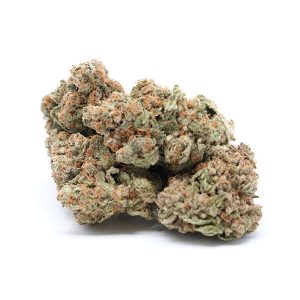 Buy 9lb Hammer by Queen Of Quads - Indica Dominant Hybrid (AAAA+)