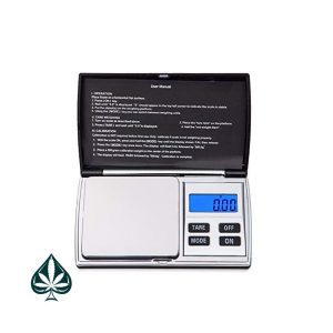 Buy Digiral Scale Online