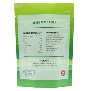 ether green apple rings 2 500x500 1