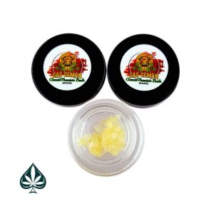 Buy Mimosa Diamond Concentrates Online