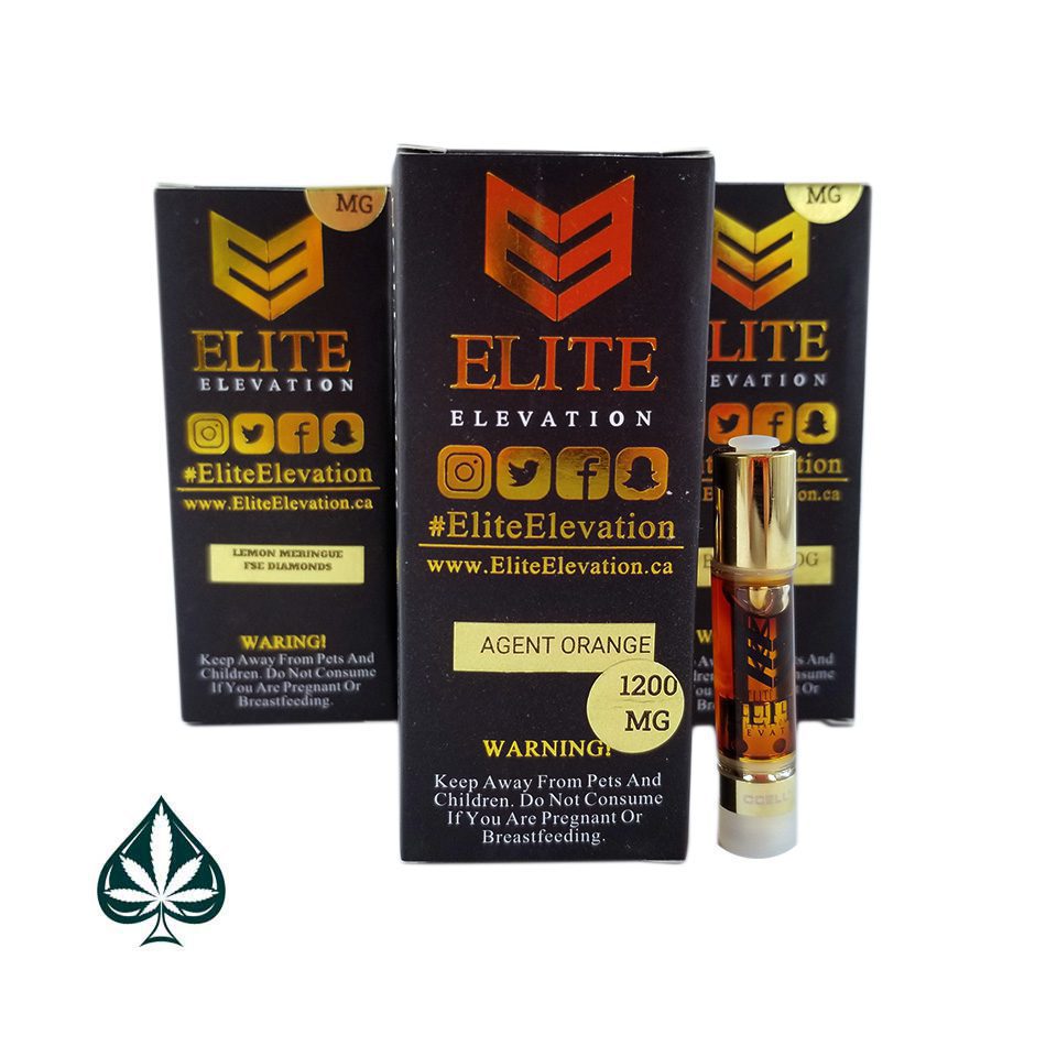 buy elite elevation cartridges