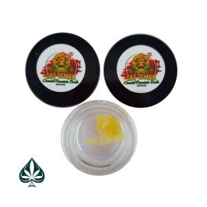 buy gas mask diamond gas demon concentrate