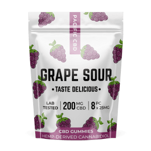 grape-sour
