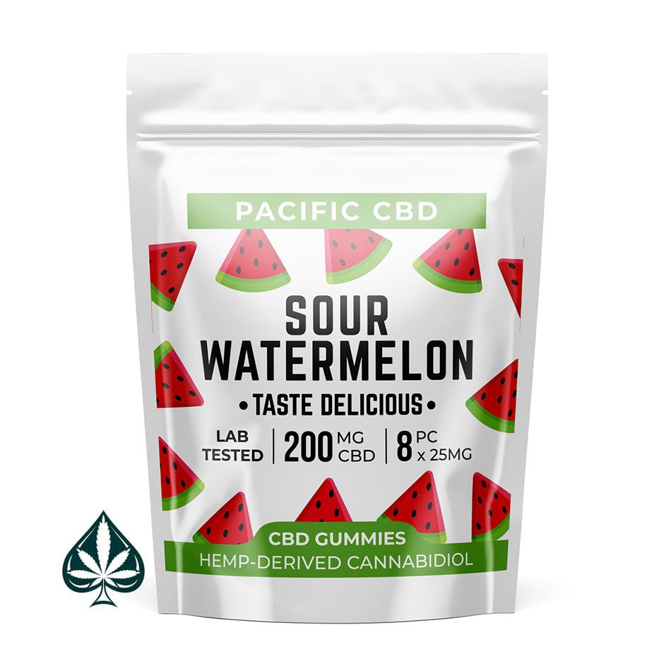 pacific-cbd-sour-watermelon