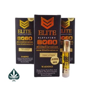 buy elite elevation cartridges