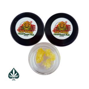 buy pineapple express diamond gas demon concentrate