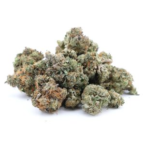 Buy Bubba cannabis online