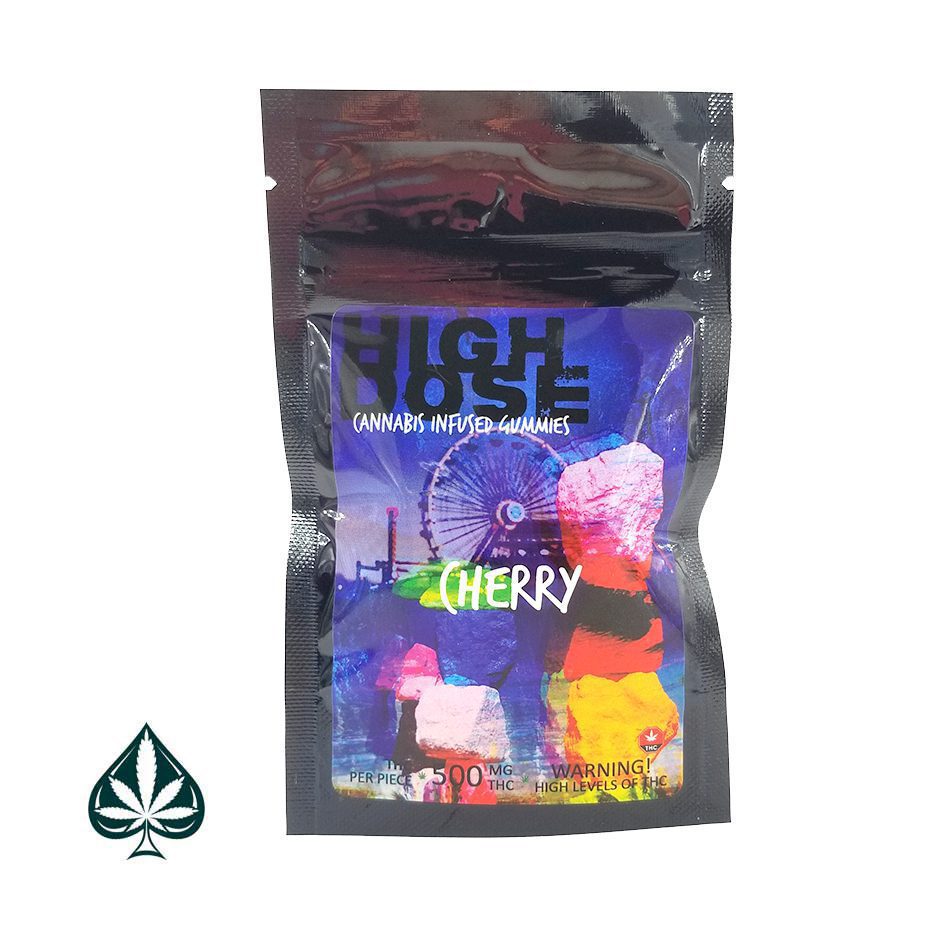 cherry-high-dose-cannabis-infused-gummies-pwo