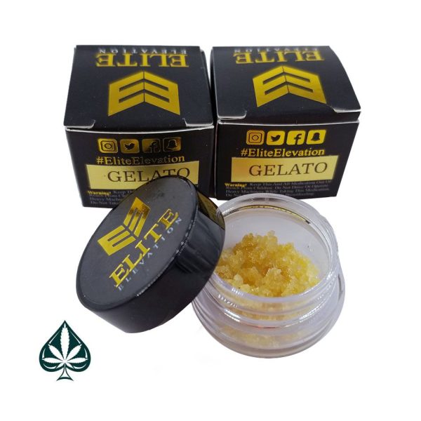buy concentrate diamond