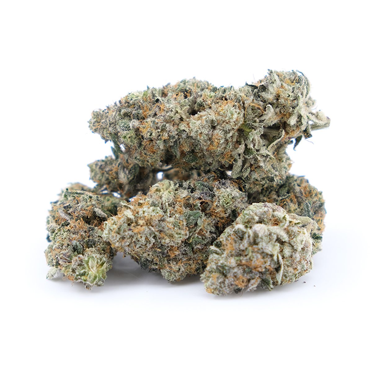 *NEW* Whole Sale Strains Added!! Save On Quantity!! NEW EXOTICS!!