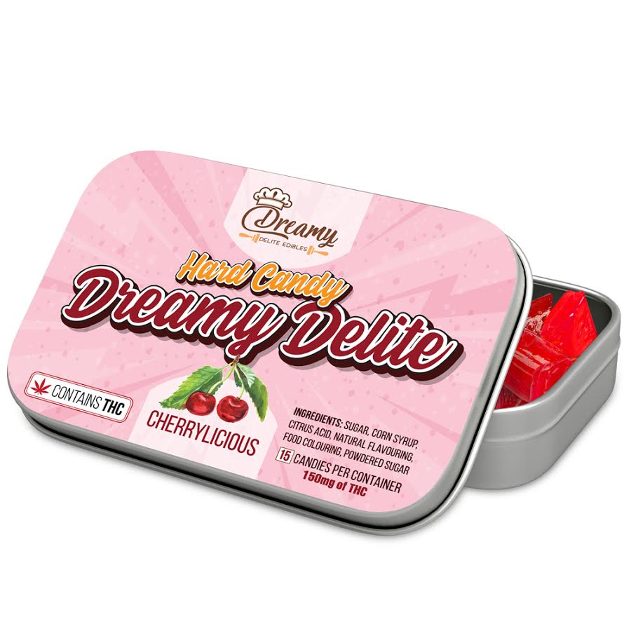 Dreamy-Delite-Cherry