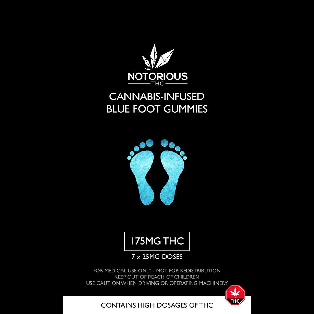 Notorious-Edibles-Bluefoot