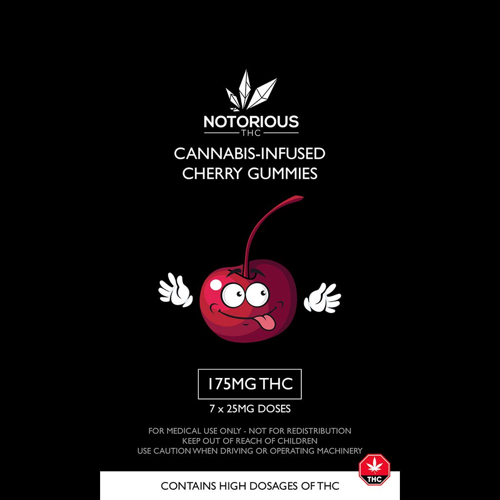 Notorious-Edibles-Cherry