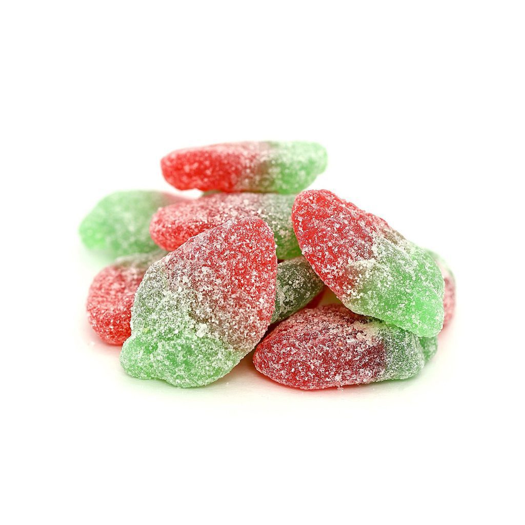 Notorious-Edibles-Strawberry-2