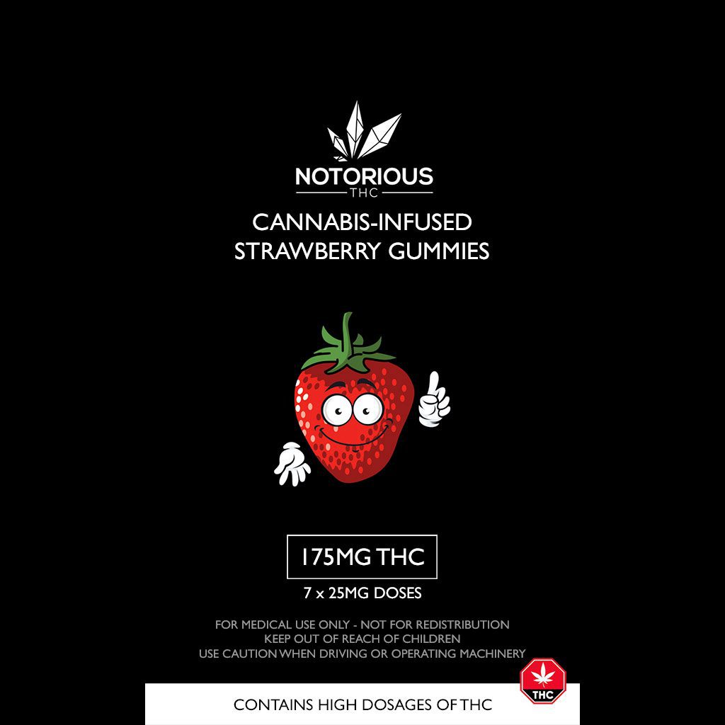 Notorious-Edibles-Strawberry