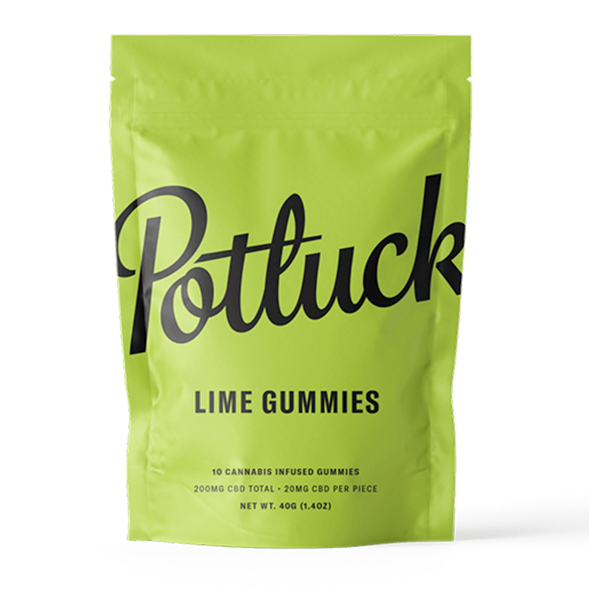 Potluck-Extracts-Lime-Gummies
