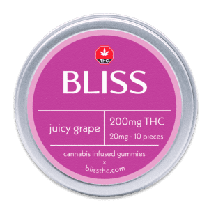 bliss-tins-juicy-grape-200_800x