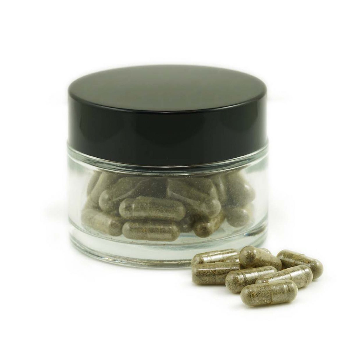 BUy-Shroom-Microdose-Capsules-x20-By-Lifted