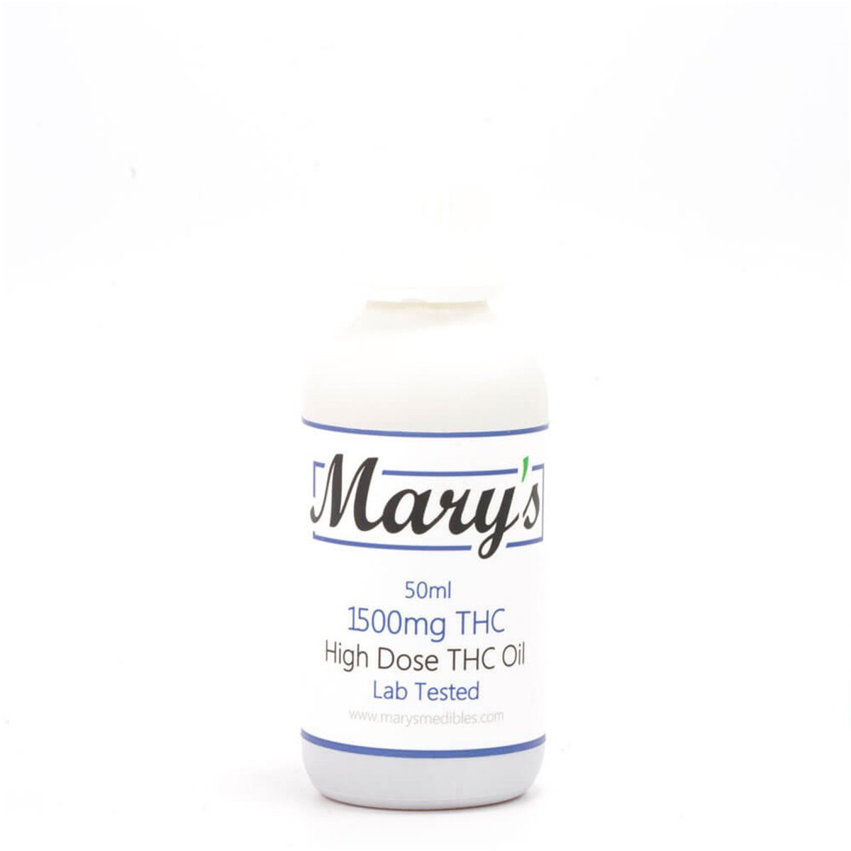 High-Dose-1500mg-THC-Tincture-By-Mary’s-Medibles