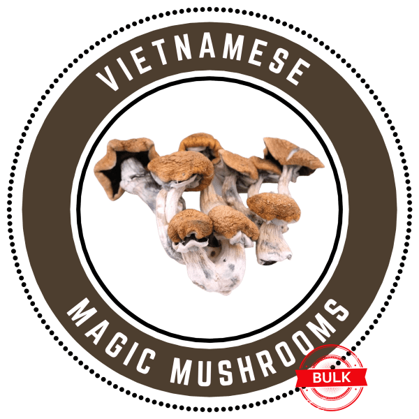 Vietnamese bulk