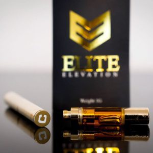 Elite-Elevation-Cartridge.jpg
