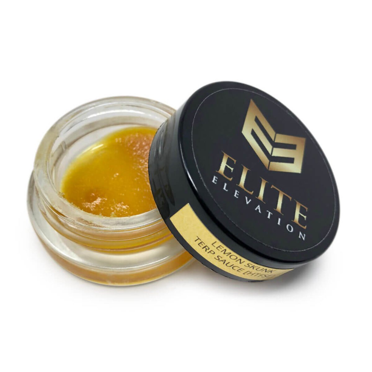 Buy Lemon Skunk Sauce By Elite Elevation
