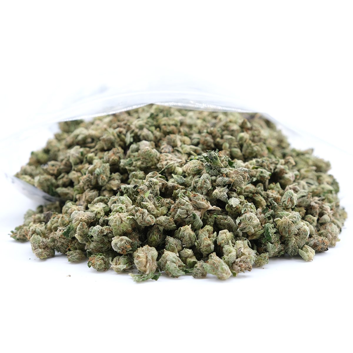 Pink Anxiety Smalls (AAA) - Ounce Deal