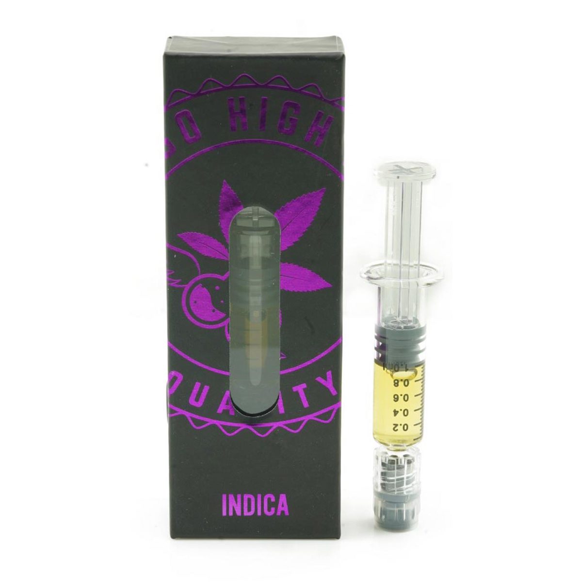 So-High-Extracts-Indica-distillate
