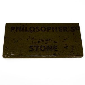 philosopherstone1