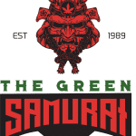 Samurai Vape Kits Are Back!!