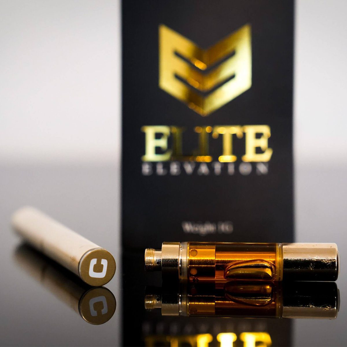 Elite-Elevation-cartridge2