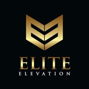 elite elevation