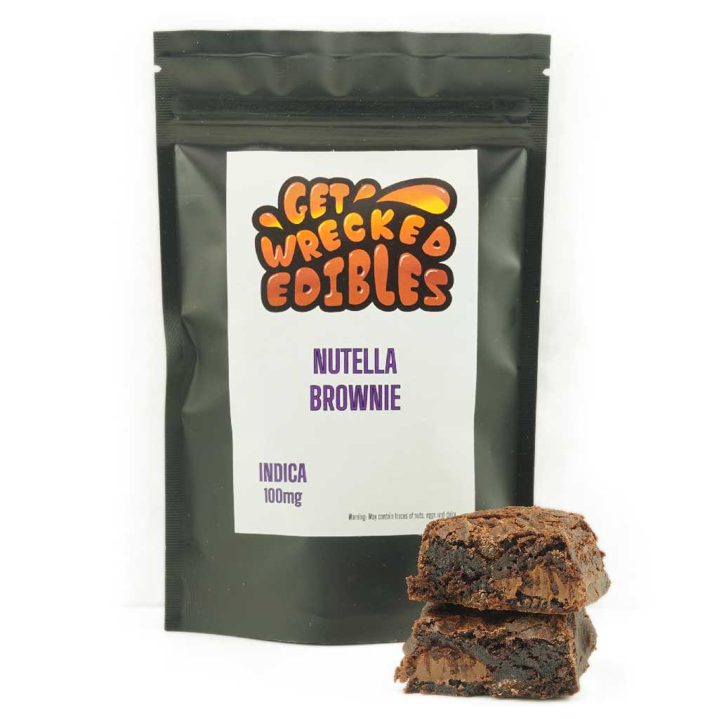 100mg-nutellabrownie-indica