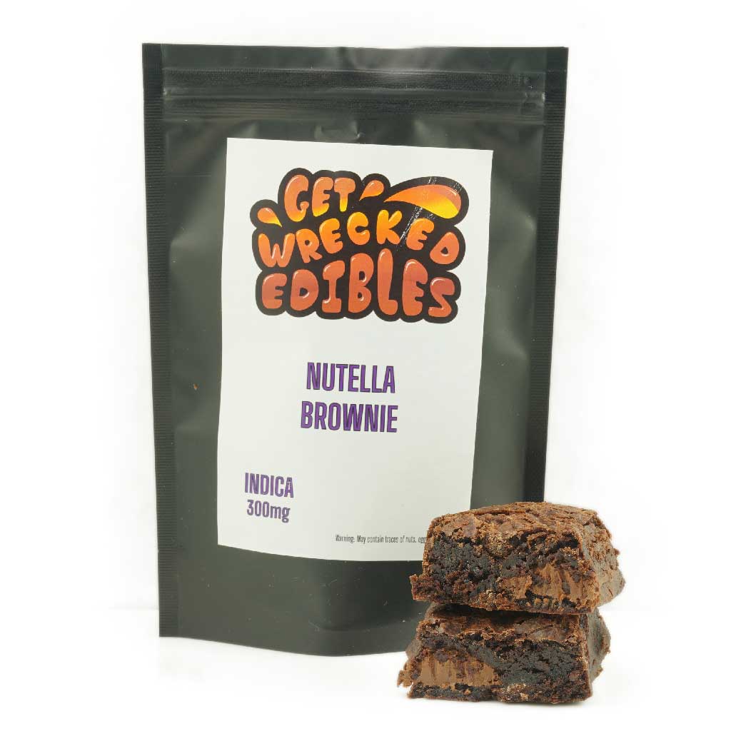 300mg-nutellabrownie-indica