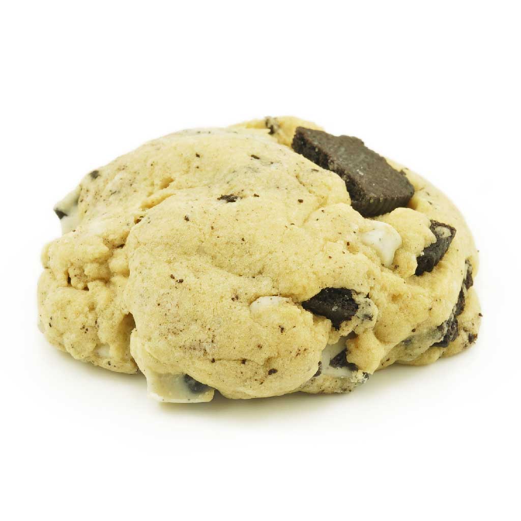 cookiescream-3