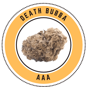 deathbubba1